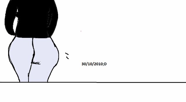 ˵
