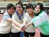2-3.11.10-Sport Day