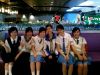 15.11�B25.11�B9.12.10-Bowling