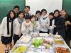 31.1.11-Last Day