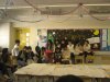 20-12-06�t���p�w