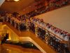 F.4-25.12.07�E�s�U�R�s�����ַ|