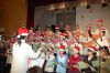 F.4-21.12.07�t�ϱR��