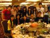 18/4/08�p�ǦP�ǻE�|