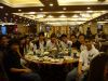 F.4-6.8.08��sir farewell