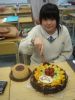 School life