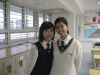 13.2.09Last Day