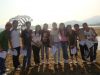 18-09-09�a�z�ҹ�-�j�H