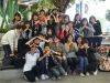 20.11.09�Ȧ�:���W