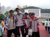 7-8/12/09Sport Day
