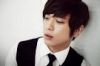 My Love�G�e�M>3<