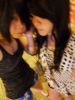 �Xo���ڦP���Ѳөf��]]