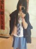 �ժAlook=]
