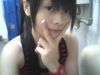 march-'