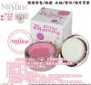 mistine �گ�