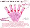 mistine �B�I