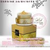 BORY GOLD MASK