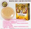 VOODOO SOAP
