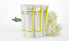 YANHEE slim gel