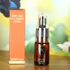 BROY SERUM
