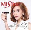 MISTINE �[�j������G