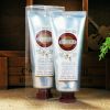 MISTINE HAND CREAM