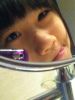 July :) 2011