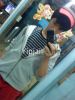 �ˤ߬y�\����l"!