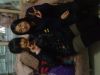 me&fd