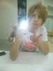 ''[Let Me Leave ;)XD
