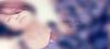 ♥��Ybanner ♥