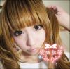 ♥Mitata♥�֪�}
