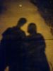 �کM�L;')