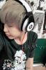 Haha~
