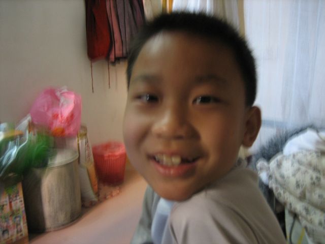 ˵