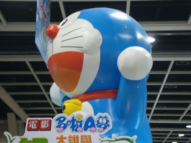 ˵