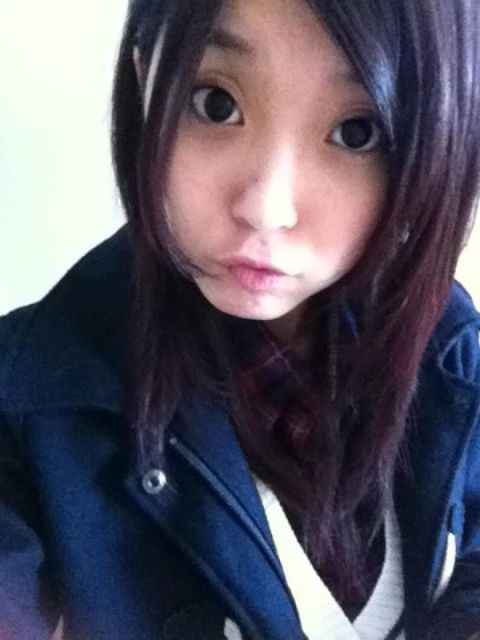 �˵����