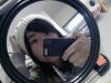 �ۤv&�ںwBaby:]