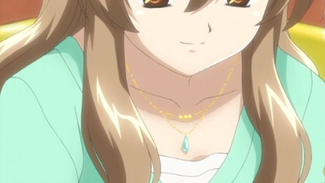 ˵