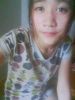 elim_2