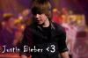 JB.