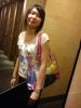 My FD`