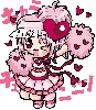 �u�@����!