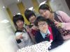 apmkZ۩XD