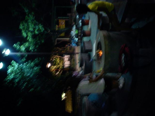 ˵