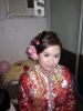 �ڦn�B�ͩf�f�J�B§....PHEOBE