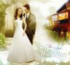 My Memory~!!^^