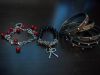 items