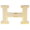 Beltfinder Belt Buckles Hermes