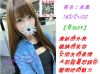 Line�Gjkqw���ƥs����Wechat�Gtw5880